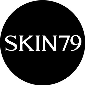 SKIN79