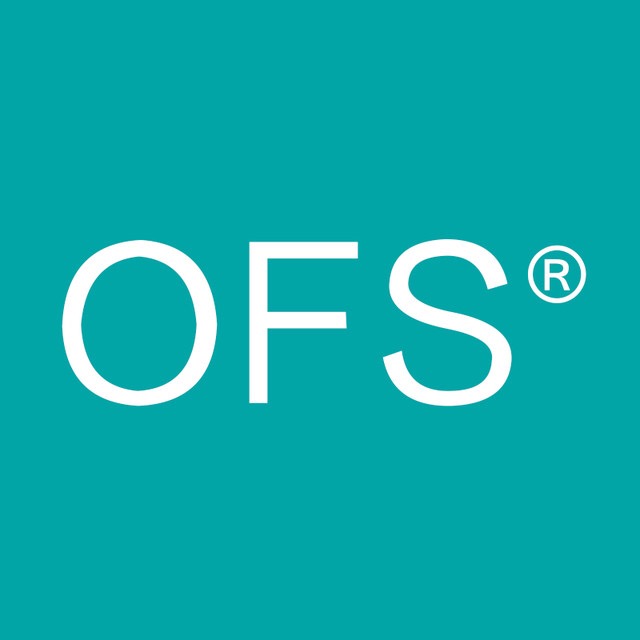 OFS