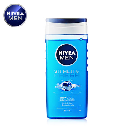 nivea.jpg