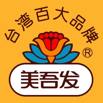 美吾發(fā)