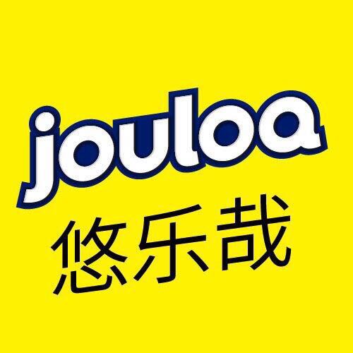 悠樂(lè)哉洗衣機(jī)槽清潔劑